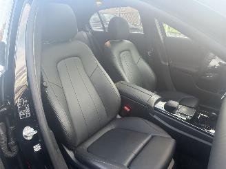 Mercedes A-klasse 250 e HYBRID PANO-AUTOMAAT-SFEER- picture 11