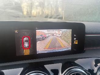 Mercedes A-klasse 250 e HYBRID PANO-AUTOMAAT-SFEER- picture 19