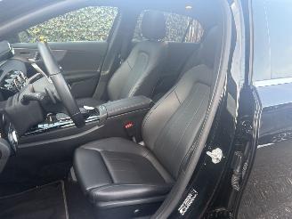 Mercedes A-klasse 250 e HYBRID PANO-AUTOMAAT-SFEER- picture 10