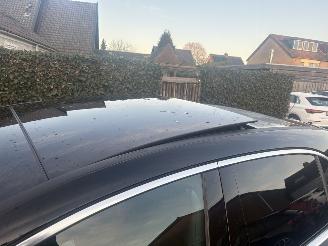 Mercedes A-klasse 250 e HYBRID PANO-AUTOMAAT-SFEER- picture 8