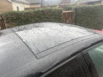 Renault Captur 1.6 E-Tech Hybrid 145 Intens AUTOMAAT PANORAMA picture 11