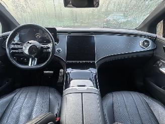Mercedes EQE 350+ AMG Line 91 kWh 450 PK 650 KM actieradius picture 20