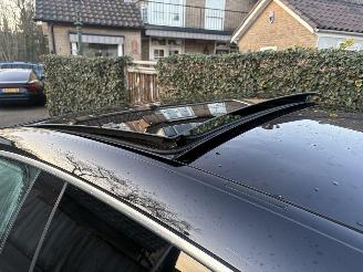 Mercedes EQE 350+ AMG Line 91 kWh 450 PK 650 KM actieradius picture 13