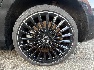 Mercedes EQE 350+ AMG Line 91 kWh 450 PK 650 KM actieradius picture 11