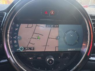 Mini Clubman 1.5 TSI AUTOMAAT -LEER- PANORAMA 140 PK picture 20