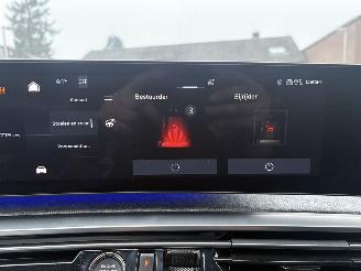 Peugeot 3008 E-GT Avantage 210 73 kWh picture 25