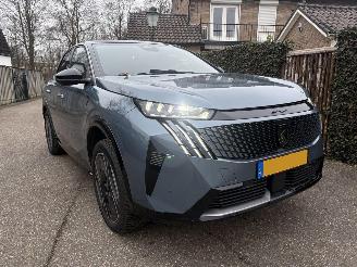Peugeot 3008 E-GT Avantage 210 73 kWh picture 5
