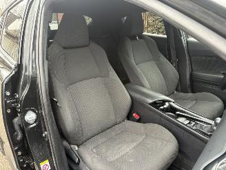 Toyota C-HR GERESERVEERD 1.8 HYBRID SPORT AUTOMAAT 2020 picture 13