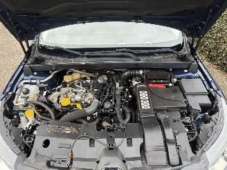 Renault   picture 15