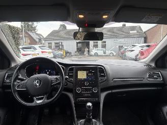 Renault   picture 12