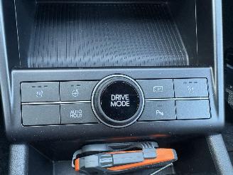 Hyundai Kona 1.6 GDI HEV HYBRIDE SPORT 2024 picture 13