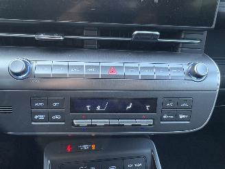 Hyundai Kona 1.6 GDI HEV HYBRIDE SPORT 2024 picture 14