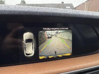 Alfa Romeo Stelvio 2.2d AWD Super Sport 210 pk Automaat picture 21