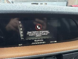 Alfa Romeo Stelvio 2.2d AWD Super Sport 210 pk Automaat picture 16