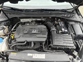 Volkswagen Golf R 2.0 TSI 4Motion 300 PK -DSG- PANO- LEER BOM VOLL picture 16