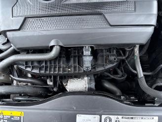 Volkswagen Golf R 2.0 TSI 4Motion 300 PK -DSG- PANO- LEER BOM VOLL picture 35