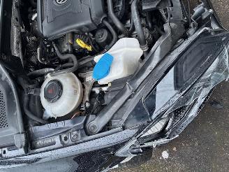 Volkswagen Golf R 2.0 TSI 4Motion 300 PK -DSG- PANO- LEER BOM VOLL picture 33