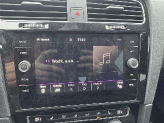 Volkswagen Golf R 2.0 TSI 4Motion 300 PK -DSG- PANO- LEER BOM VOLL picture 26