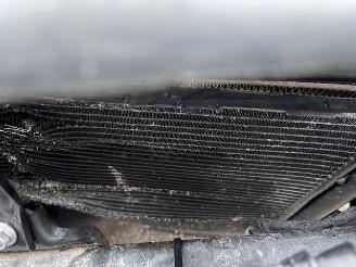 Volkswagen Golf R 2.0 TSI 4Motion 300 PK -DSG- PANO- LEER BOM VOLL picture 36