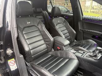 Volkswagen Golf R 2.0 TSI 4Motion 300 PK -DSG- PANO- LEER BOM VOLL picture 22