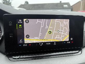 Skoda Octavia 1.0 TSI SPORT 110 PK NAP NIEUWSTAAT picture 22