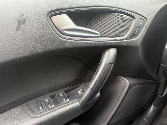 Audi A1 1.0 TFSI Pro Line Sportback 95PK picture 17