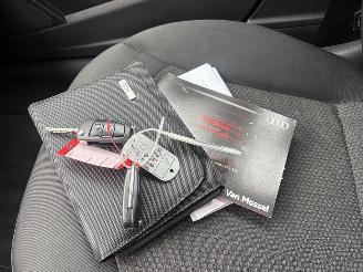 Audi A1 1.0 TFSI Pro Line Sportback 95PK picture 24