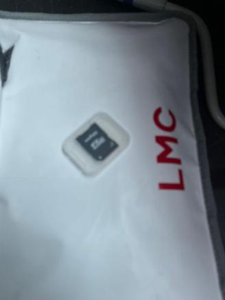 LMC  160 PK- LMC H730G LIFT-OFFGRID-AIRCO picture 27