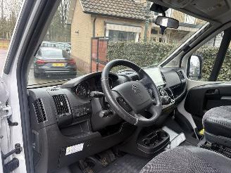 LMC  160 PK- LMC H730G LIFT-OFFGRID-AIRCO picture 11