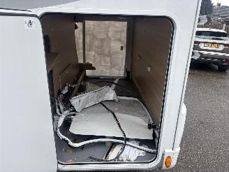 LMC  160 PK- LMC H730G LIFT-OFFGRID-AIRCO picture 33