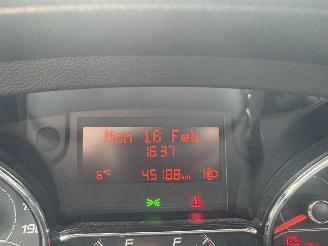 LMC  160 PK- LMC H730G LIFT-OFFGRID-AIRCO picture 35