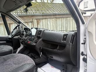 LMC  160 PK- LMC H730G LIFT-OFFGRID-AIRCO picture 13