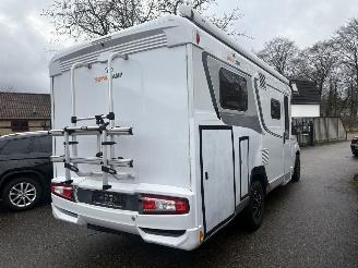 LMC  160 PK- LMC H730G LIFT-OFFGRID-AIRCO picture 4