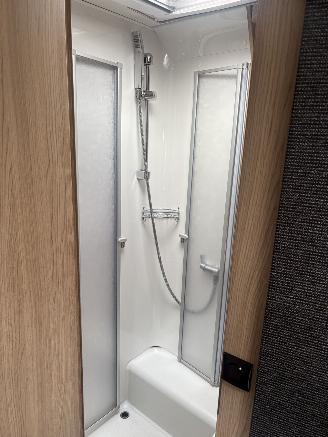 LMC  160 PK- LMC H730G LIFT-OFFGRID-AIRCO picture 20