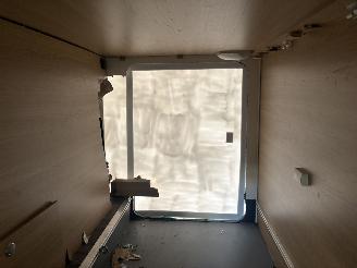 LMC  160 PK- LMC H730G LIFT-OFFGRID-AIRCO picture 30