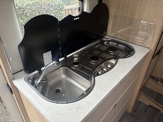 LMC  160 PK- LMC H730G LIFT-OFFGRID-AIRCO picture 25