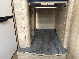 LMC  160 PK- LMC H730G LIFT-OFFGRID-AIRCO picture 32