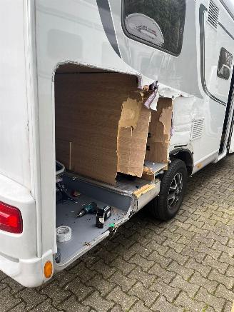 LMC  160 PK- LMC H730G LIFT-OFFGRID-AIRCO picture 29