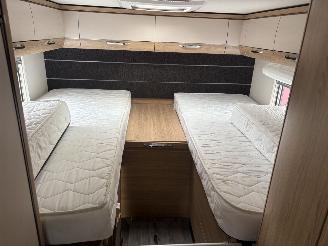 LMC  160 PK- LMC H730G LIFT-OFFGRID-AIRCO picture 19