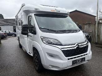 LMC  160 PK- LMC H730G LIFT-OFFGRID-AIRCO picture 9