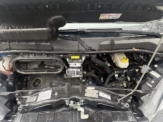 LMC  160 PK- LMC H730G LIFT-OFFGRID-AIRCO picture 10