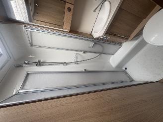 LMC  160 PK- LMC H730G LIFT-OFFGRID-AIRCO picture 23