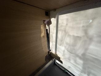 LMC  160 PK- LMC H730G LIFT-OFFGRID-AIRCO picture 31