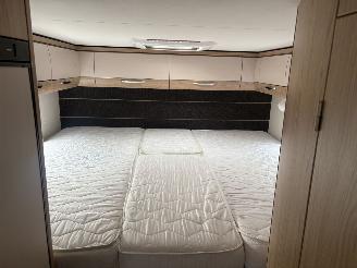 LMC  160 PK- LMC H730G LIFT-OFFGRID-AIRCO picture 18