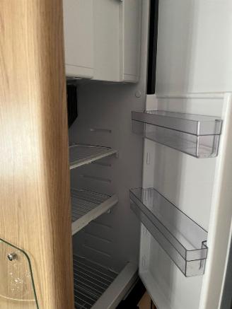 LMC  160 PK- LMC H730G LIFT-OFFGRID-AIRCO picture 21