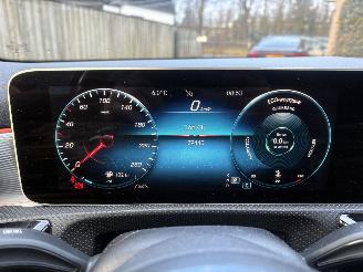 Mercedes A-klasse A180 Premium Plus 136PK AUTOMAAT PANO LEER picture 22