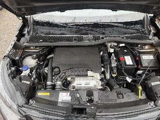 Peugeot 2008 1.2 PURETECH GT AUTOMAAT 131PK picture 23