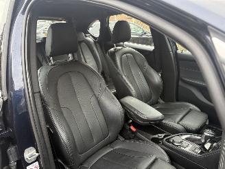 BMW 2-serie 225xe iPerformance High Executive AUTOMAAT 174PK LEER picture 13