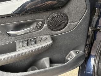 BMW 2-serie 225xe iPerformance High Executive AUTOMAAT 174PK LEER picture 23