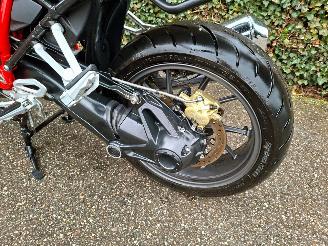 BMW R 1200 RS ABS ESA picture 4